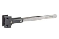 Weller Erem® 141SAP Wafelpincet 150.00 mm - thumbnail