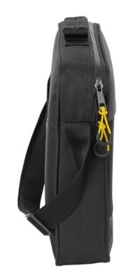 Schooltas Munich Topo Zwart 38 x 28 x 6 cm Schooltas Munich Topo Zwart 38 x 28 x 6 cm