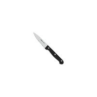 Metaltex professional schilmes 18 cm zwart/rvs - thumbnail