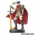 Amiibo - Ike - thumbnail