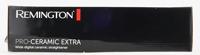 Stijltang Remington S5525 Zwart - thumbnail