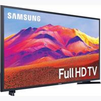 SAMSUNG UE32T5300 - thumbnail