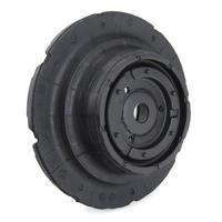 Schokdemper montageset (per zijde) SM1715 - thumbnail