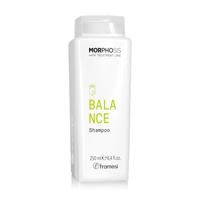 Framesi Morphosis Balance Shampoo 250ml - thumbnail