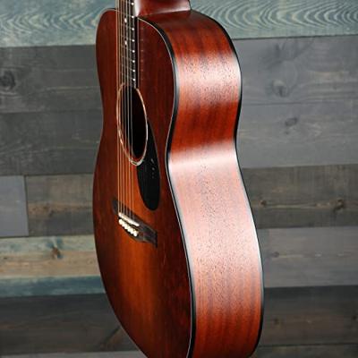 Eastman PCH1-OM, Classic