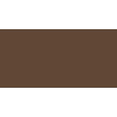 Bruynzeel Design Colour potlood - Midden bruin