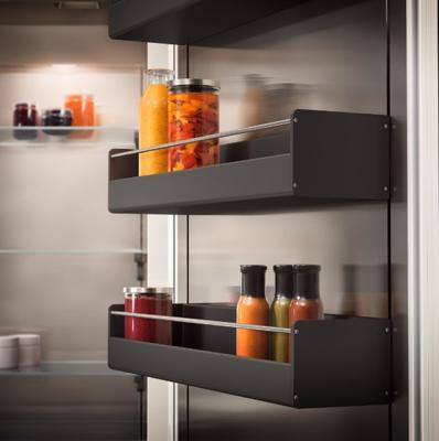 Gaggenau RB492305 restant (lichte cosmetische schade)