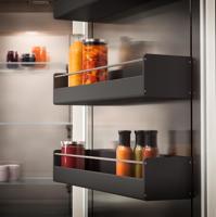 Gaggenau RB492305 restant (lichte cosmetische schade) - thumbnail