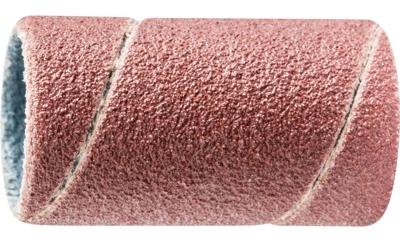 PFERD TOOLS KSB 1325 A 150 42234115 Schuurhuls Korrelgrootte (num) 150 (Ø x h) 13 mm x 25 mm 25 stuk(s) PFERD TOOLS KSB 1325 A 150 42234115 Schuurhuls Korrelgrootte (num) 150 (Ø x h) 13 mm x 25 mm 25 stuk(s)