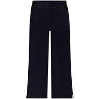 Tumble & Dry winter broek meisjes - navy blauw - Willow - thumbnail