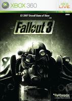 Fallout 3 - thumbnail