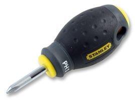 Stanley FATMAX Schroevendraaier Phillips PH2 X 30mm