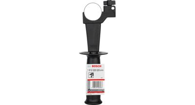 Bosch Accessories 1612025020 Bosch Power Tools 1 stuk(s)