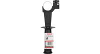 Bosch Accessories 1612025020 Bosch Power Tools 1 stuk(s) - thumbnail