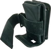 Schwaiger Sat Finder HD + Powerbank SAT finder - thumbnail