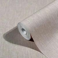 Noordwand Botanica Behang met linnen look 33327 - thumbnail