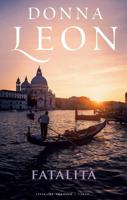 Fatalità - Donna Leon - ebook - thumbnail