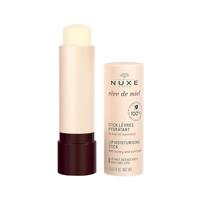Nuxe Body Rêve de Miel Stick Lèvres Hydratant 2x4gr - thumbnail