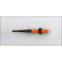 ifm Electronic Inductieve sensor PNP IF5350 - thumbnail