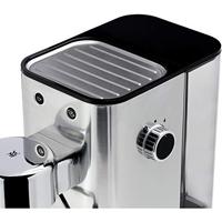 WMF - Lumero - Espressomachine - thumbnail