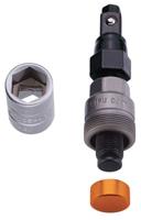 Pic Qa1003a cranktrekker icetoooctalink&isis - thumbnail