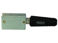 aardklem magnetisch 400A - thumbnail