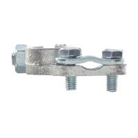 HELLA Battery clamps d1= 17.5mm re - thumbnail