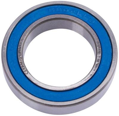 Marwi Union kogellager ball bearing union cb-365 20x32x7
