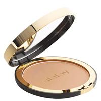 Sisley Phyto-Poudre Compacte Matt. And Beaut. Pressed Powder 12 g 3 Sandy Gezichtspoeder Dames - thumbnail