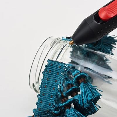 Bosch Groen Gluey (Lagoon Blue) Accu-lijmstift 7 mm 1.2 V - 06032A2104
