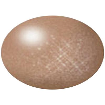 Revell email verf # 93 koper, metallic