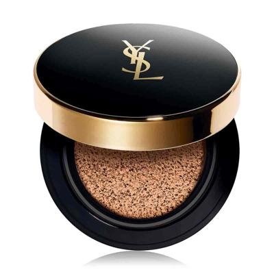 Le Cushion Encre De Peau
