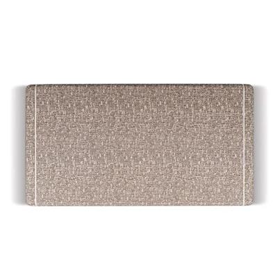 Blackstar St. James 212VOC Fawn 2x12 speakerkast