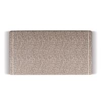 Blackstar St. James 212VOC Fawn 2x12 speakerkast - thumbnail