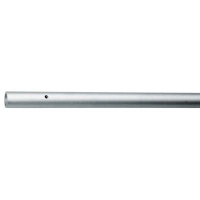 Gedore 6048870 2 AR 2 Verlengpijp Sleutelbreedte (metrisch) 46 - 55 mm