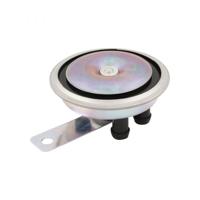 Claxon 12 volt - thumbnail