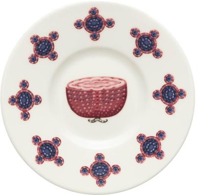 IITTALA - Taika Sato - Koffieschotel 15cm