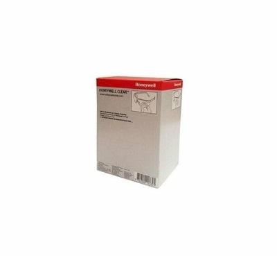 Honeywell brillendoekjes dispenser a 100 stuks - Honeywell brillendoekjes dispenser a 100 stuks