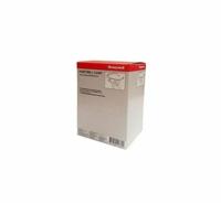 Honeywell brillendoekjes dispenser a 100 stuks - Honeywell brillendoekjes dispenser a 100 stuks - thumbnail