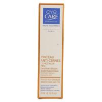 Eye Care Brush Concealer Licht Beige 3ml - thumbnail