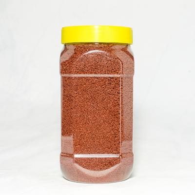 Discus granulaat 1000 ml Suren Collection - Suren collection