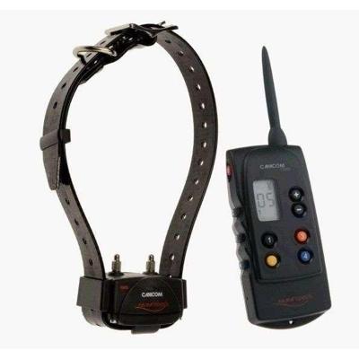 CANICOM 1500 trainingsset voor honden op afstand