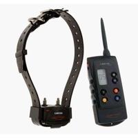 CANICOM 1500 trainingsset voor honden op afstand - thumbnail
