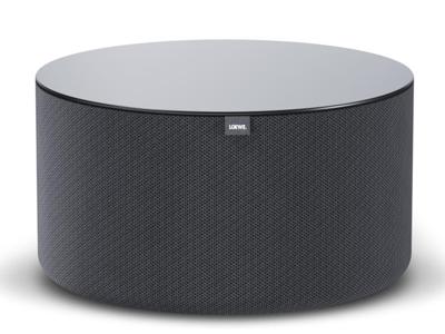 Loewe Klang Sub1 subwoofer