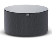 Loewe Klang Sub1 subwoofer - thumbnail