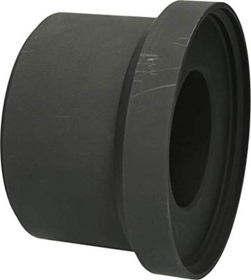 KS Tools 460.4670 Montagedoorn voor lagerring en powiel voor SAF Ø 138/159 mm KS Tools 460.4670 Montagedoorn voor lagerring en powiel voor SAF Ø 138/159 mm