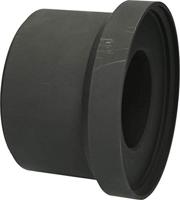 KS Tools 460.4670 Montagedoorn voor lagerring en powiel voor SAF Ø 138/159 mm - thumbnail