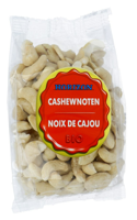 Horizon Cashewnoten Bio - thumbnail