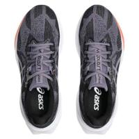 Asics Dynablast 5 Hardloopschoenen Dames 39 - thumbnail