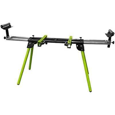 Zipper ZI-KSS1650 Kapzaag-onderstel